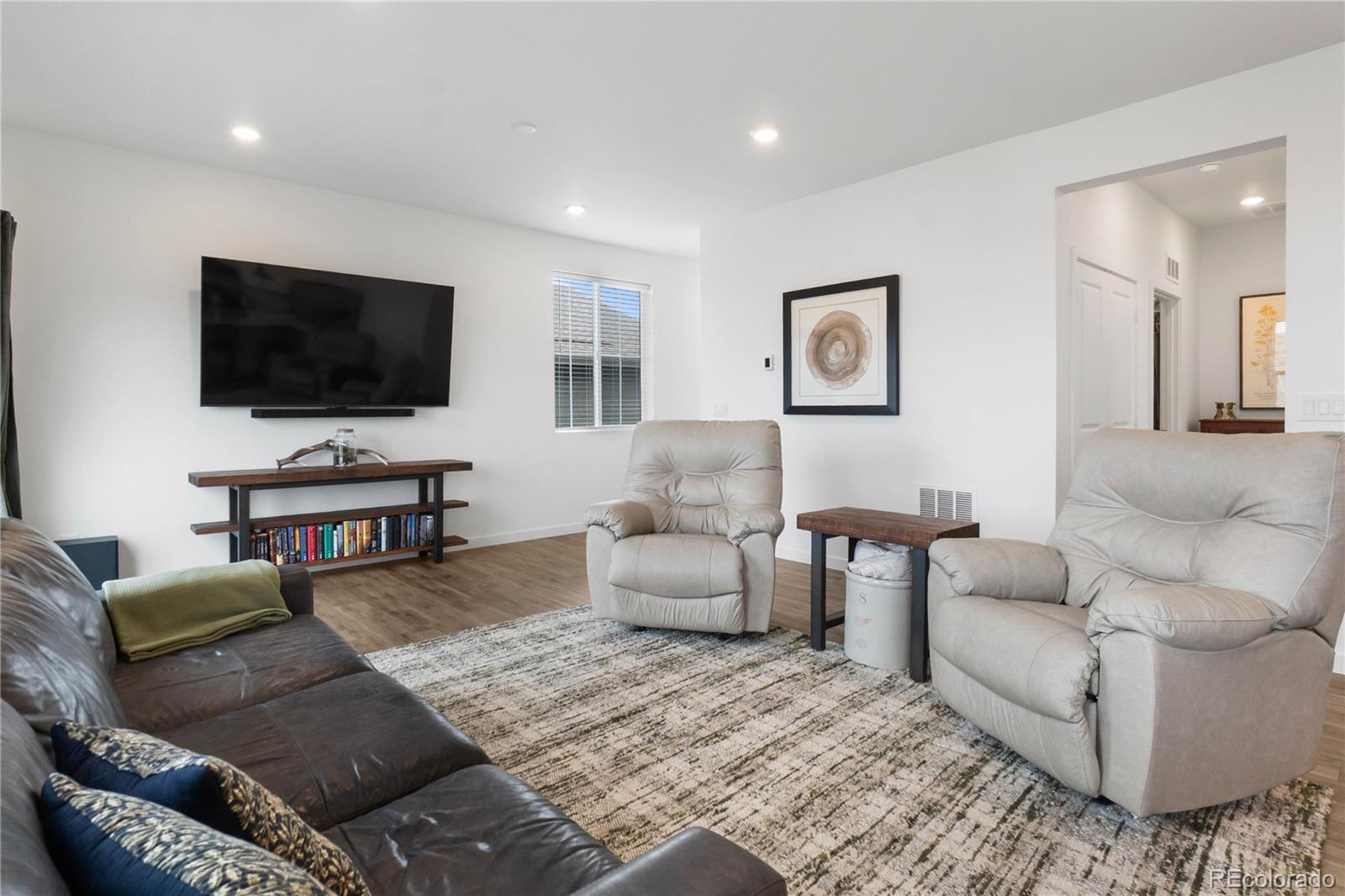 MLS Image #13 for 721  mosquito street,elizabeth, Colorado