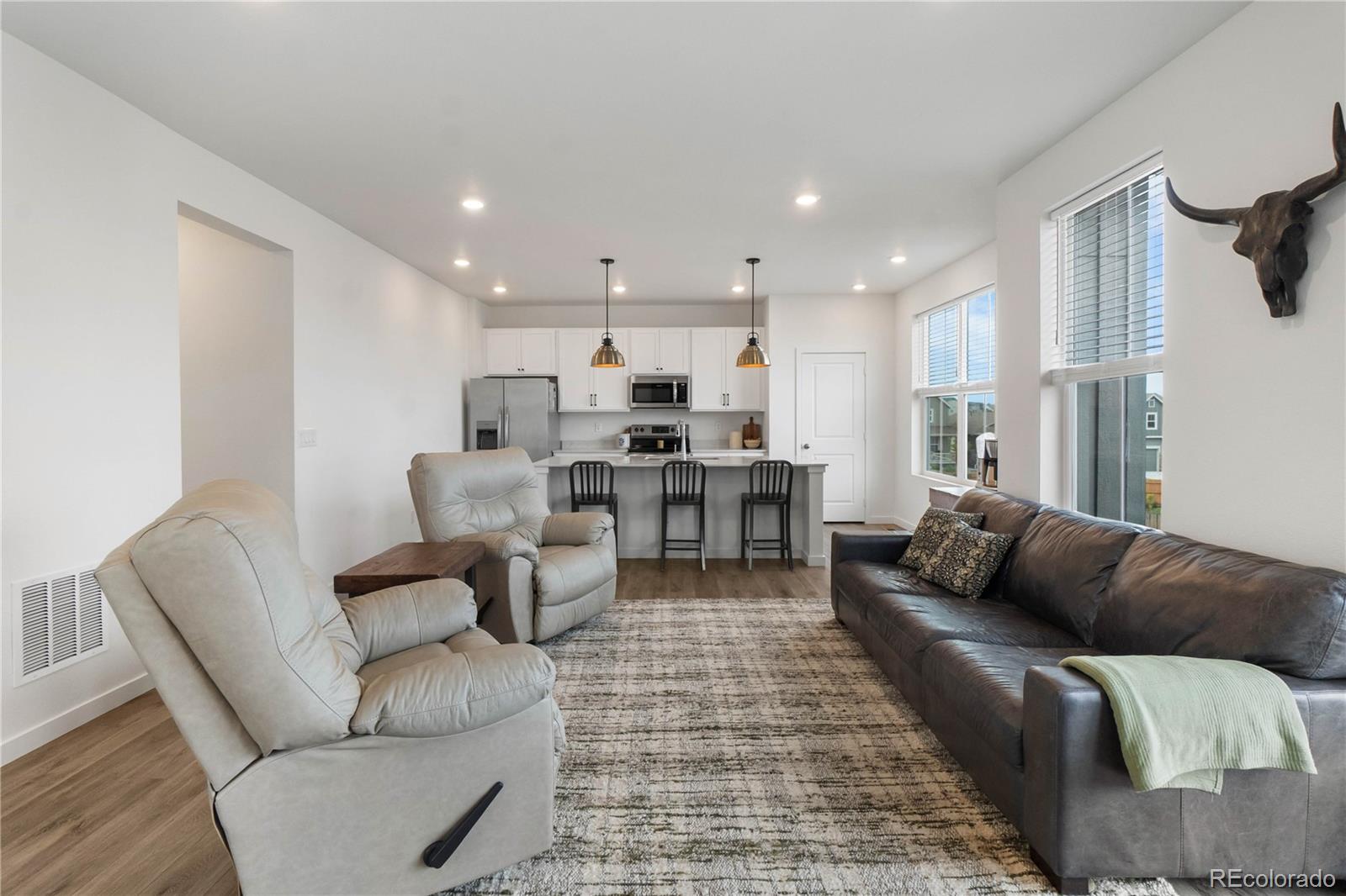 MLS Image #14 for 721  mosquito street,elizabeth, Colorado