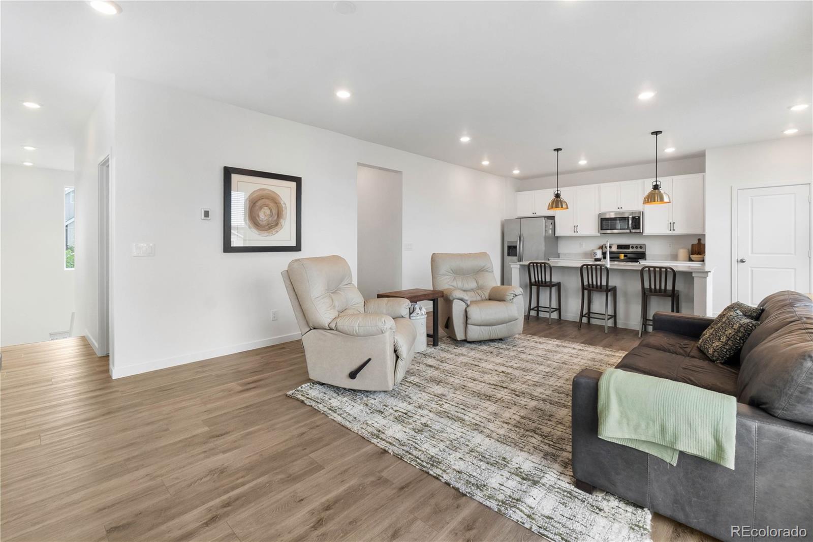 MLS Image #15 for 721  mosquito street,elizabeth, Colorado