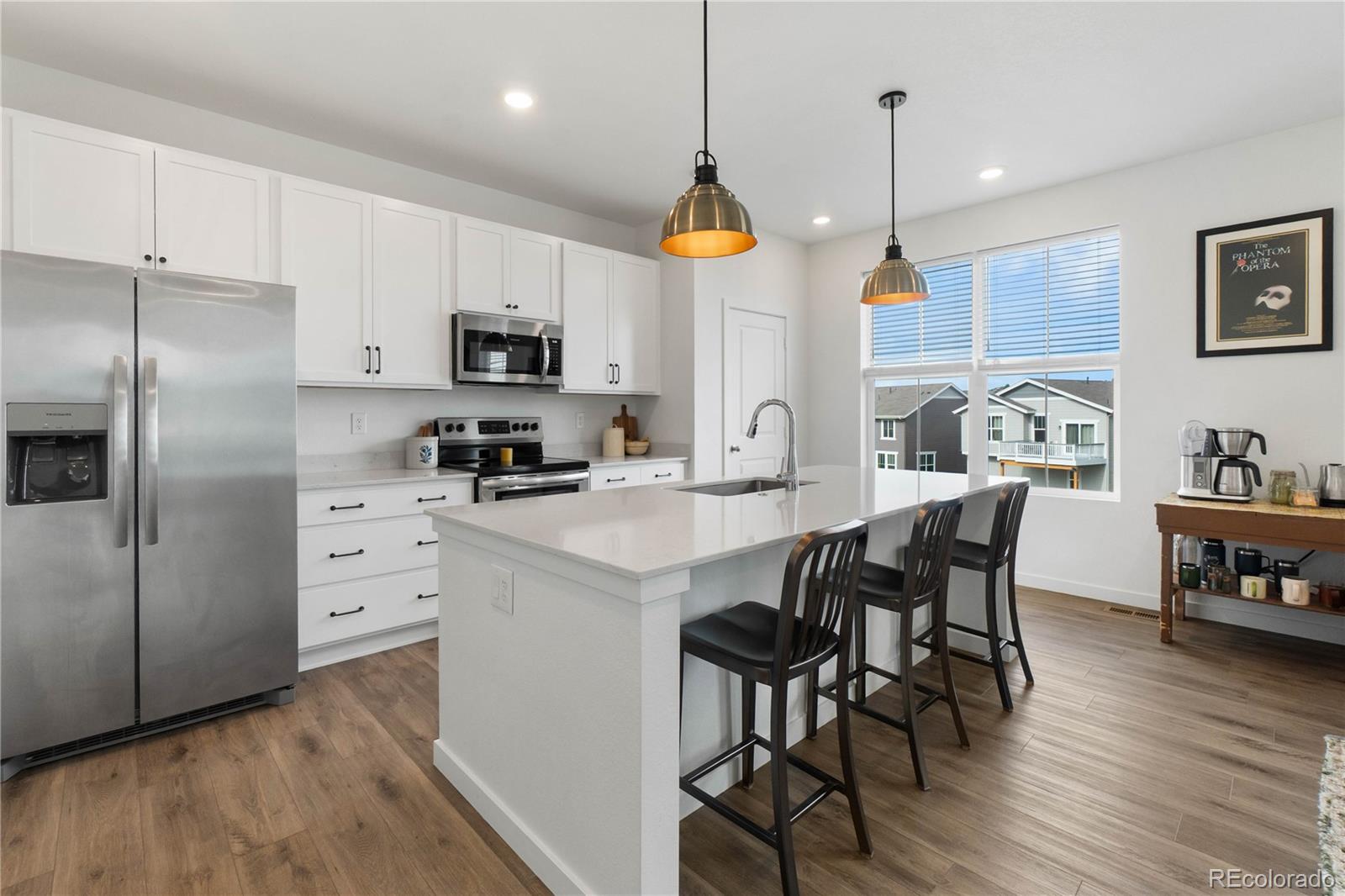 MLS Image #16 for 721  mosquito street,elizabeth, Colorado