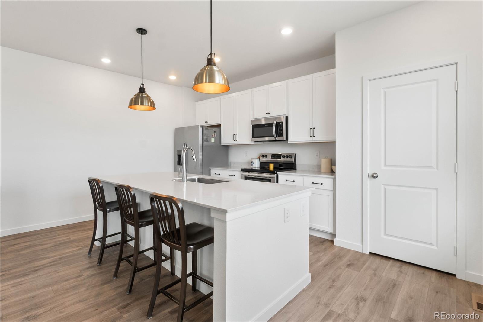 MLS Image #17 for 721  mosquito street,elizabeth, Colorado