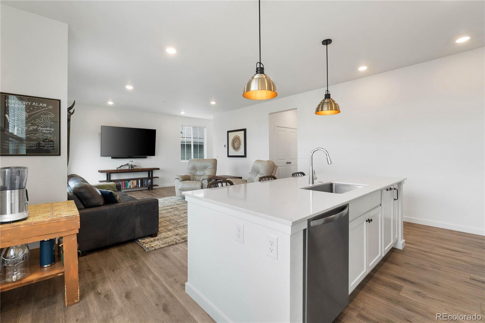 MLS Image #18 for 721  mosquito street,elizabeth, Colorado