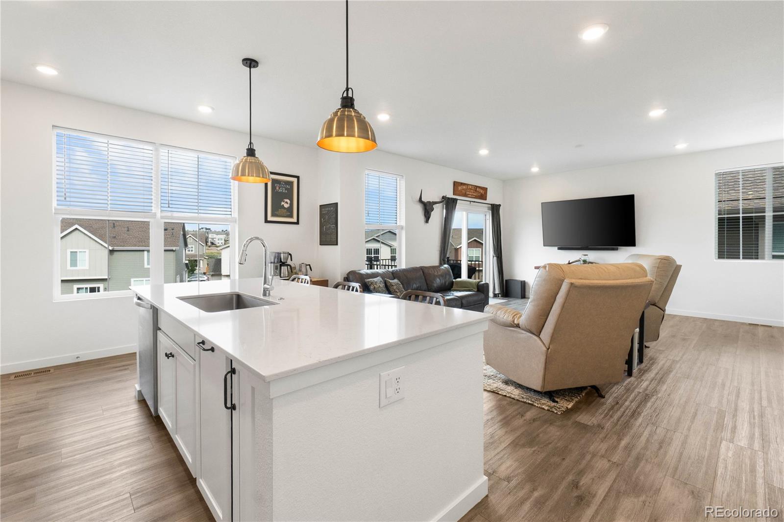 MLS Image #19 for 721  mosquito street,elizabeth, Colorado