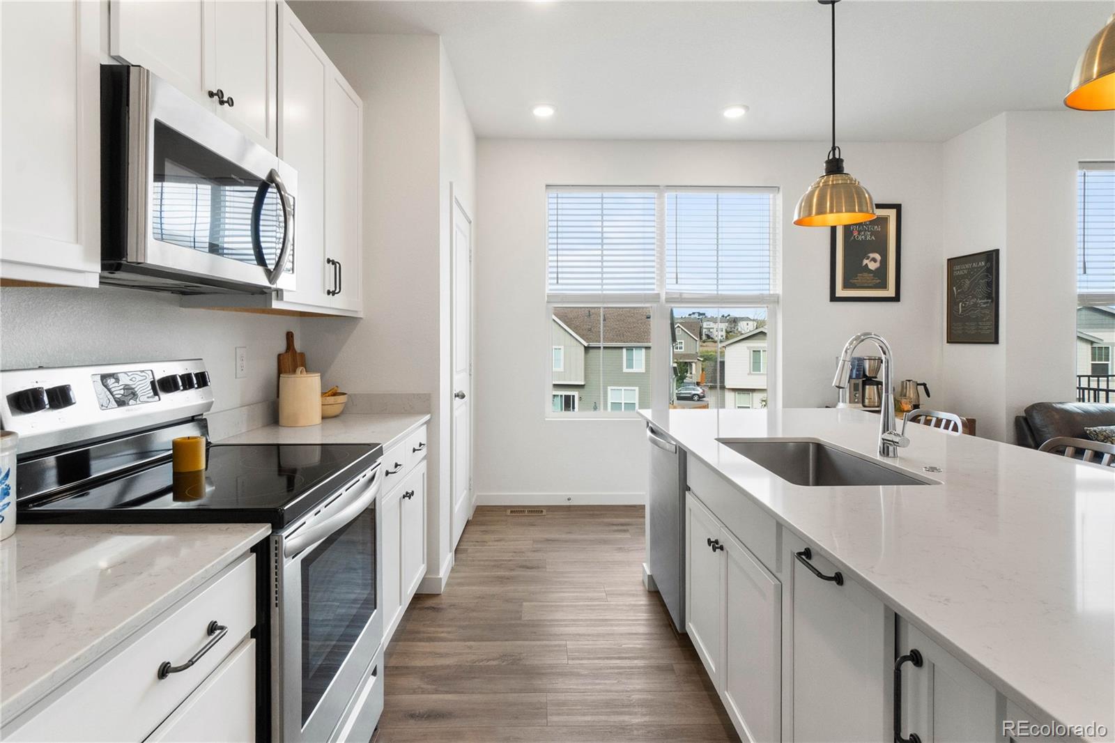MLS Image #20 for 721  mosquito street,elizabeth, Colorado