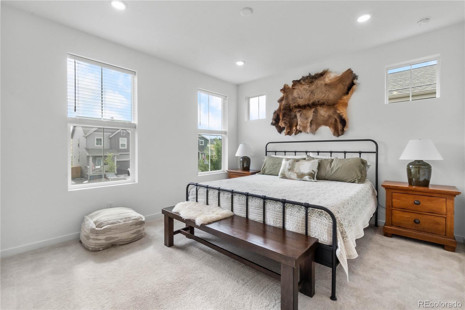 MLS Image #22 for 721  mosquito street,elizabeth, Colorado