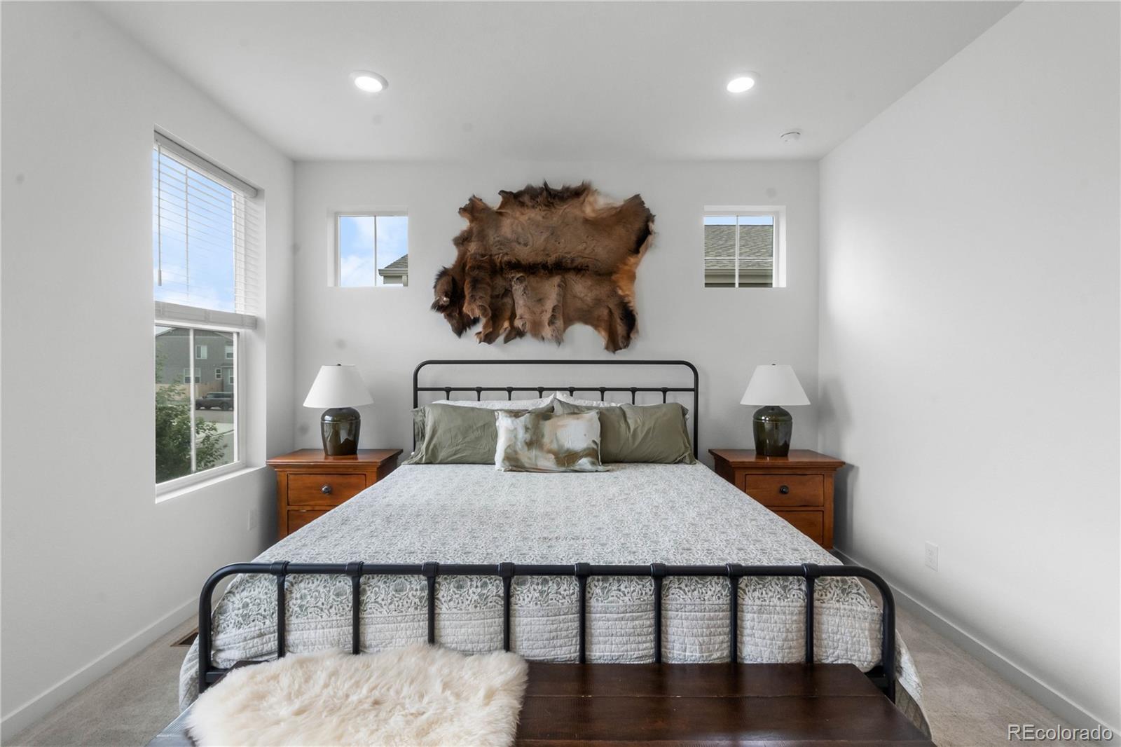 MLS Image #23 for 721  mosquito street,elizabeth, Colorado