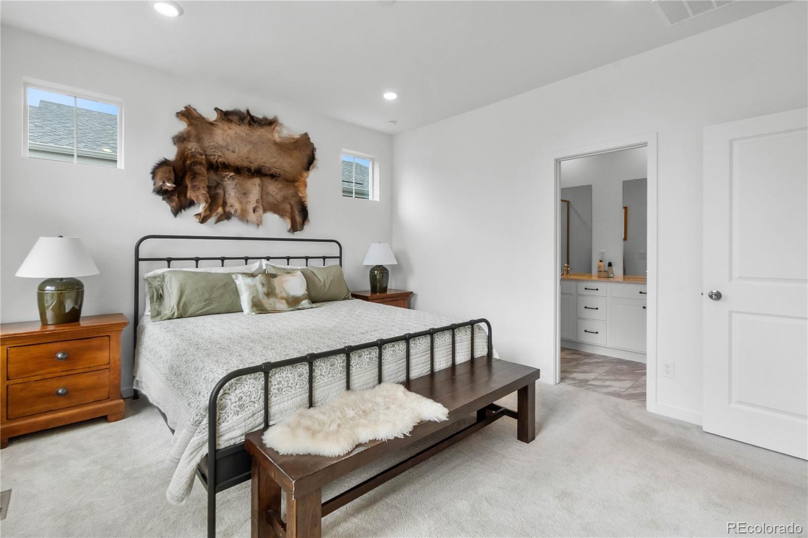 MLS Image #24 for 721  mosquito street,elizabeth, Colorado