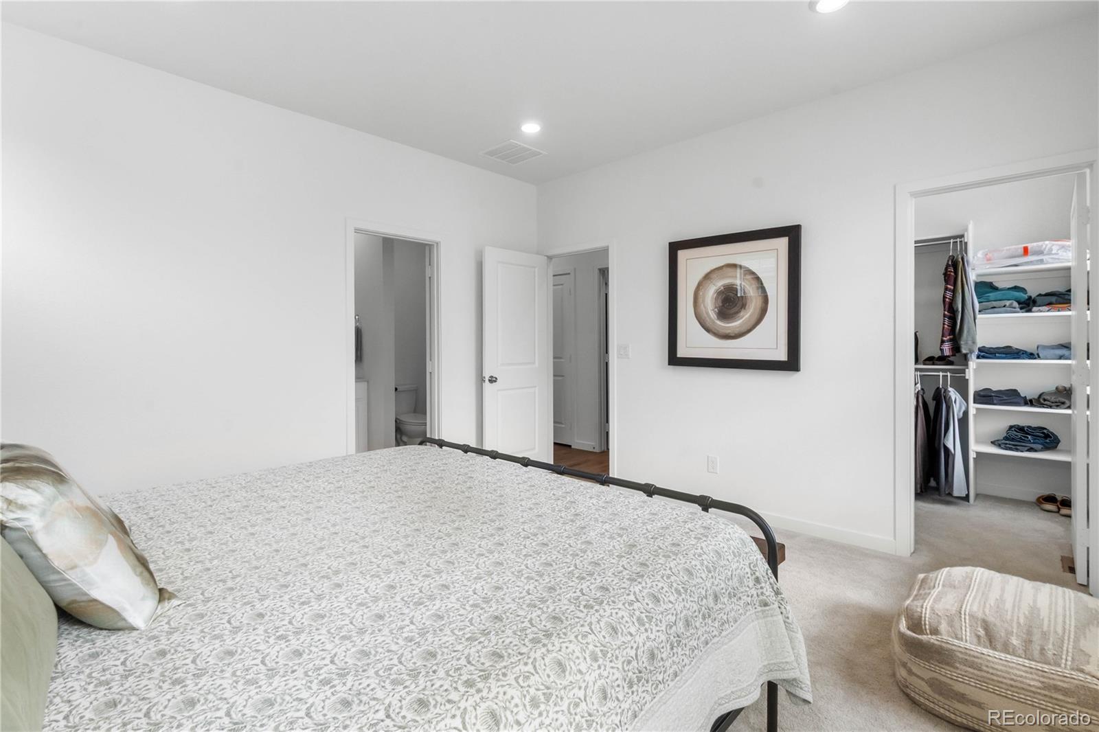 MLS Image #25 for 721  mosquito street,elizabeth, Colorado