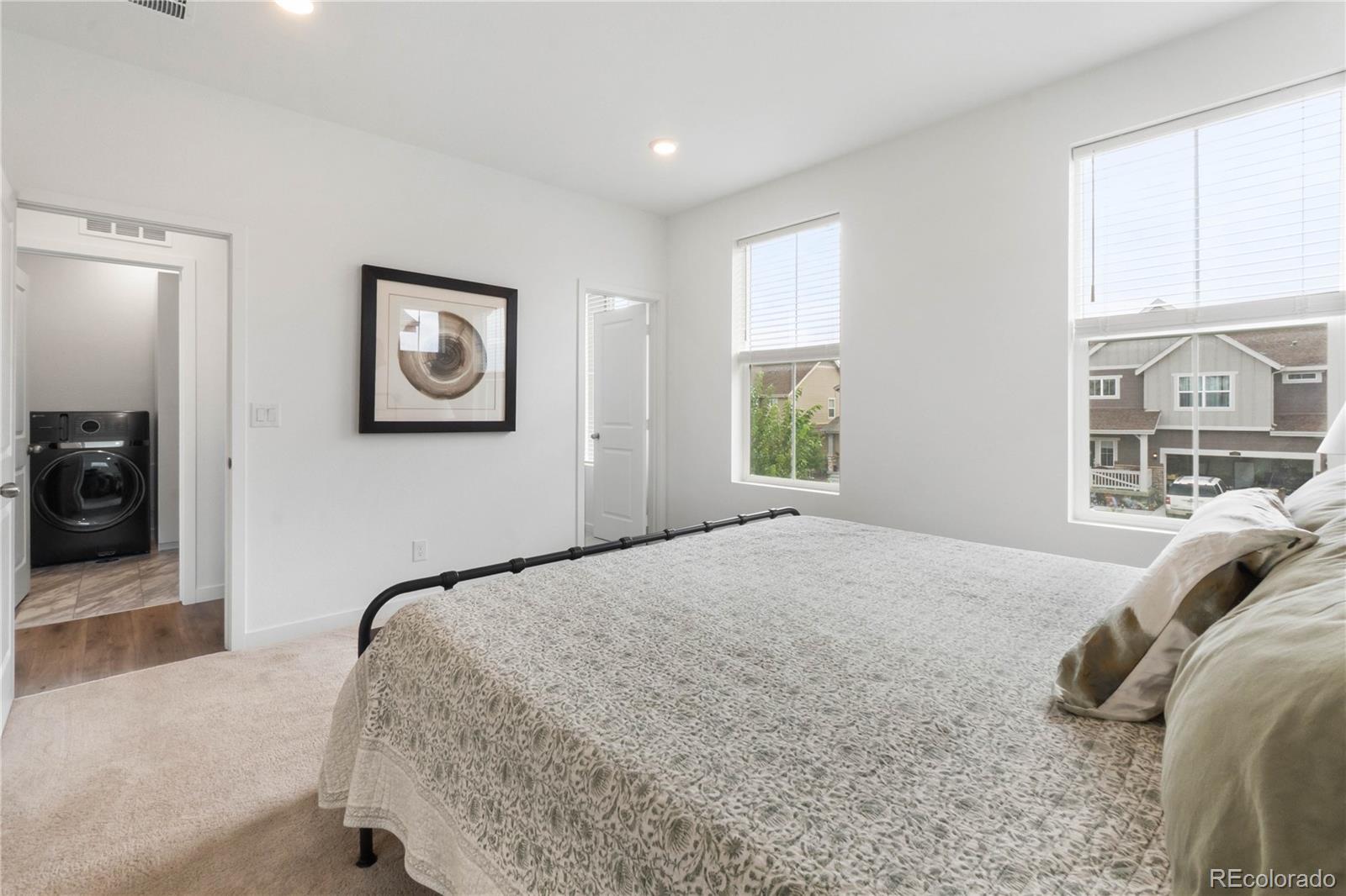MLS Image #26 for 721  mosquito street,elizabeth, Colorado