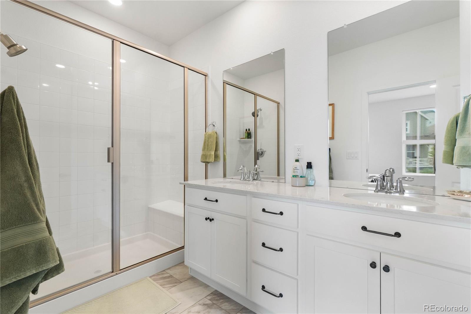 MLS Image #28 for 721  mosquito street,elizabeth, Colorado