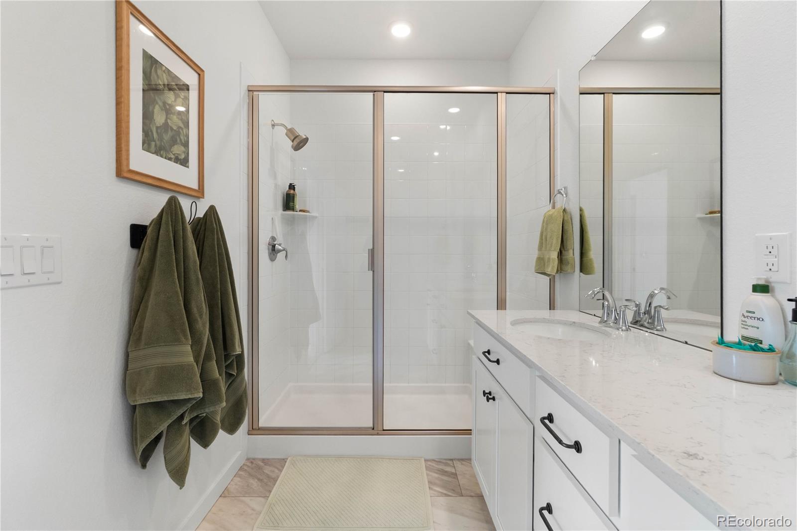 MLS Image #29 for 721  mosquito street,elizabeth, Colorado