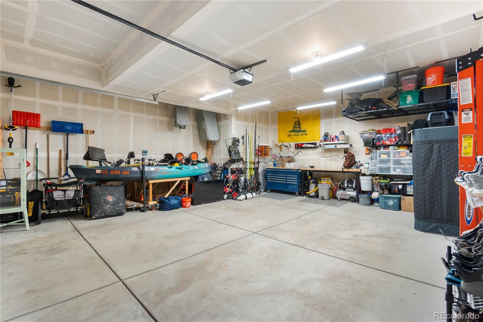 MLS Image #30 for 721  mosquito street,elizabeth, Colorado