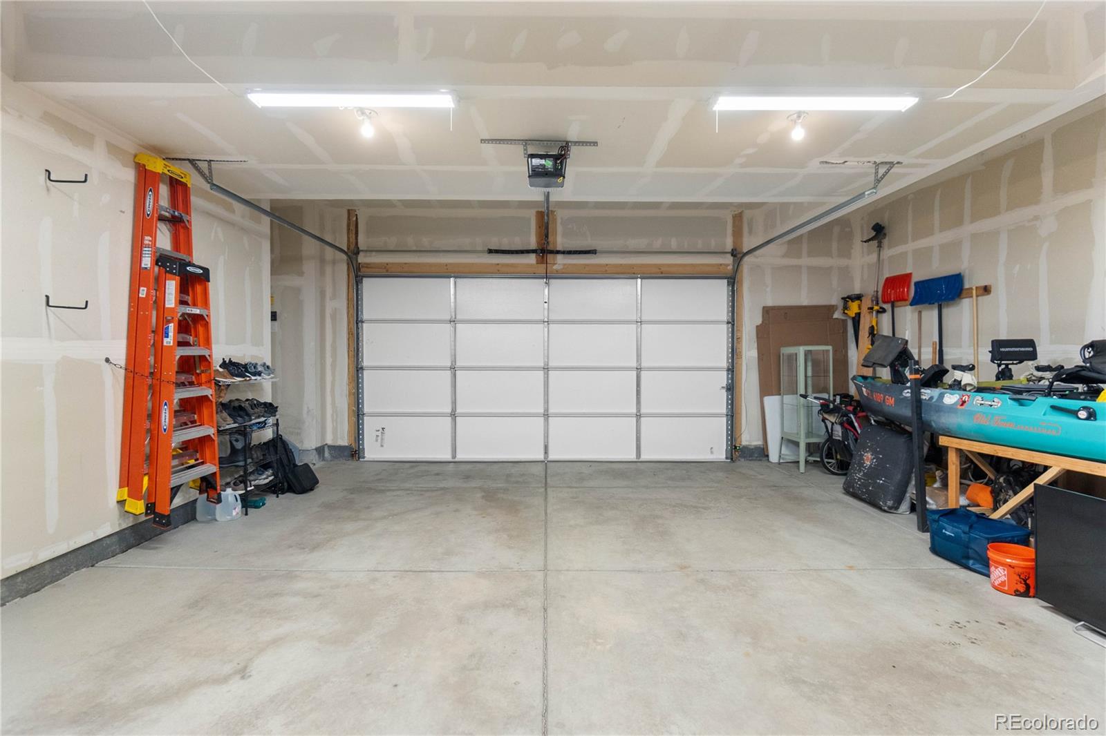 MLS Image #31 for 721  mosquito street,elizabeth, Colorado