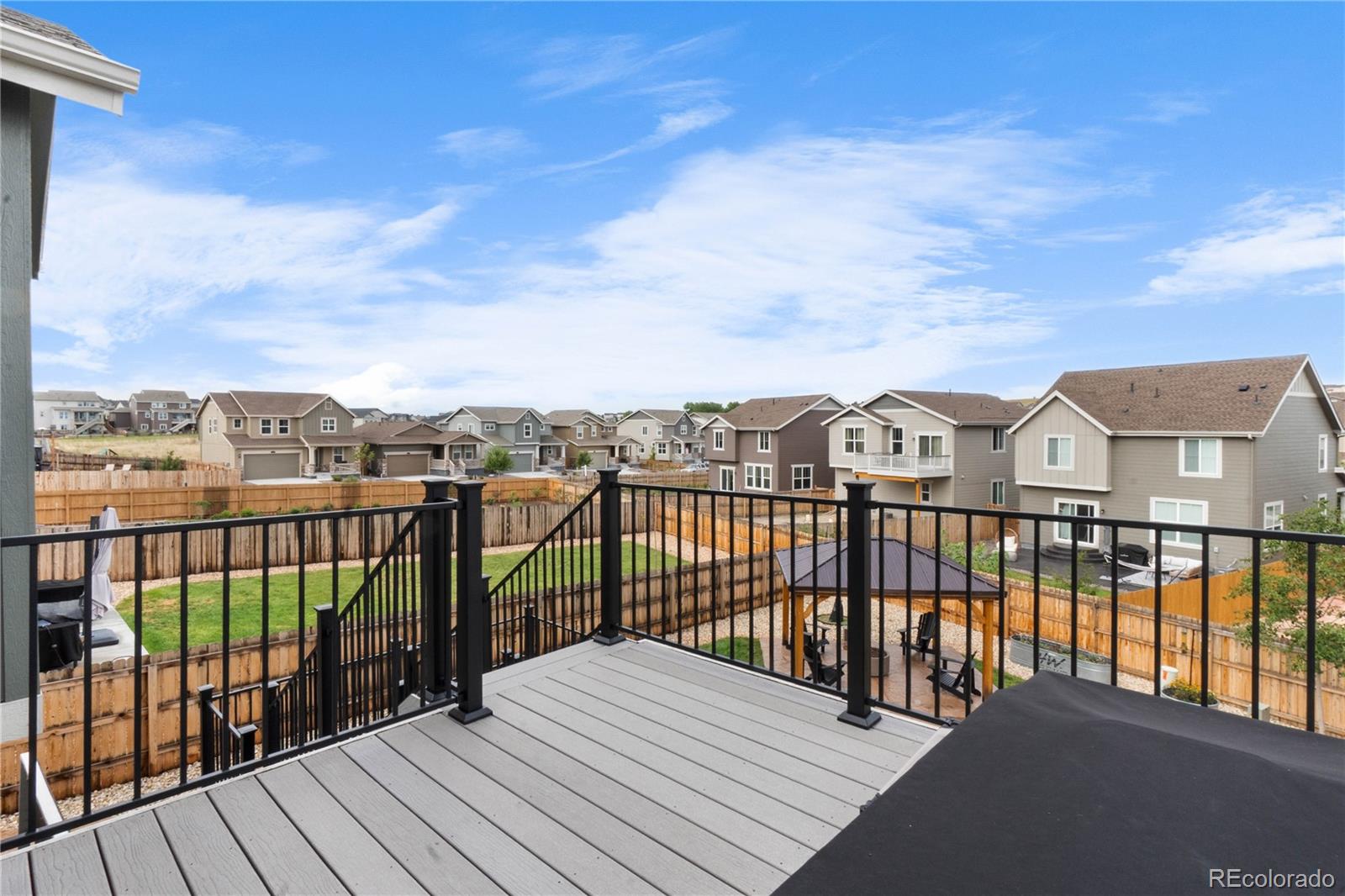 MLS Image #32 for 721  mosquito street,elizabeth, Colorado