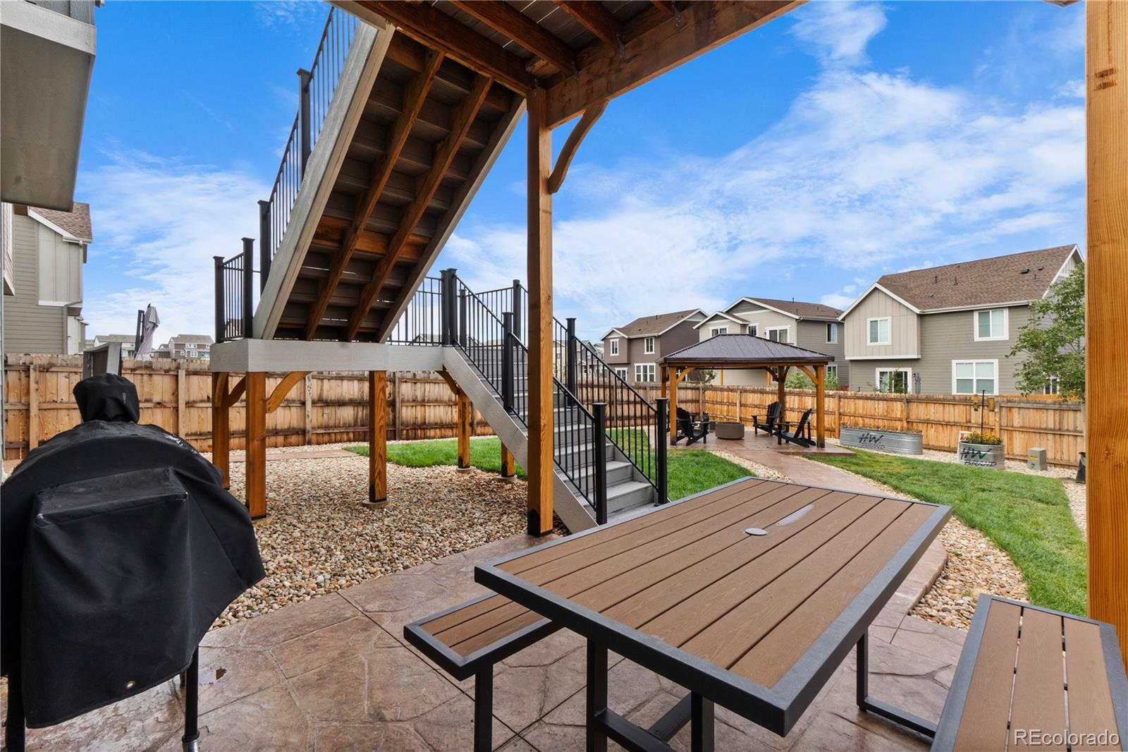 MLS Image #33 for 721  mosquito street,elizabeth, Colorado