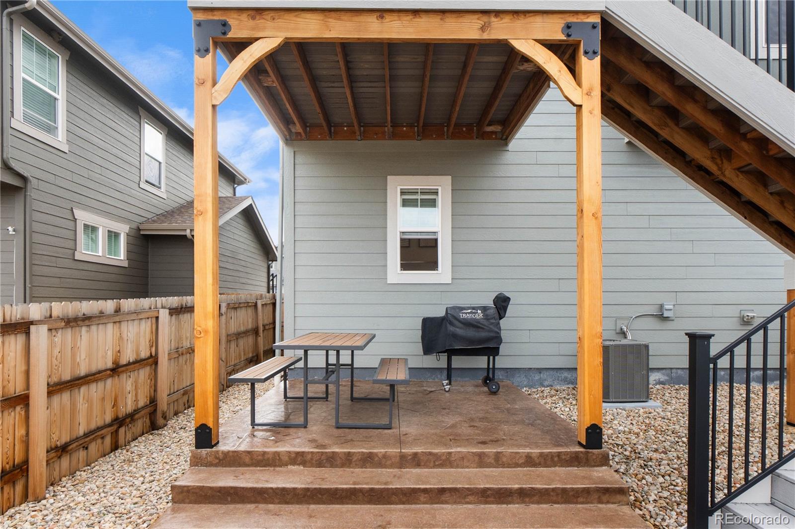 MLS Image #34 for 721  mosquito street,elizabeth, Colorado