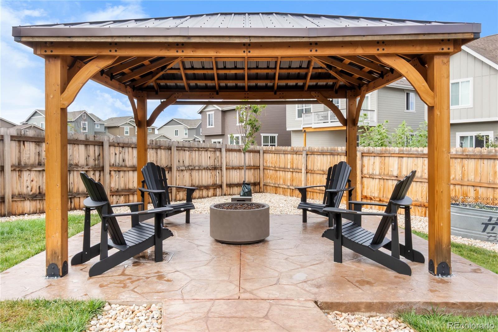 MLS Image #35 for 721  mosquito street,elizabeth, Colorado