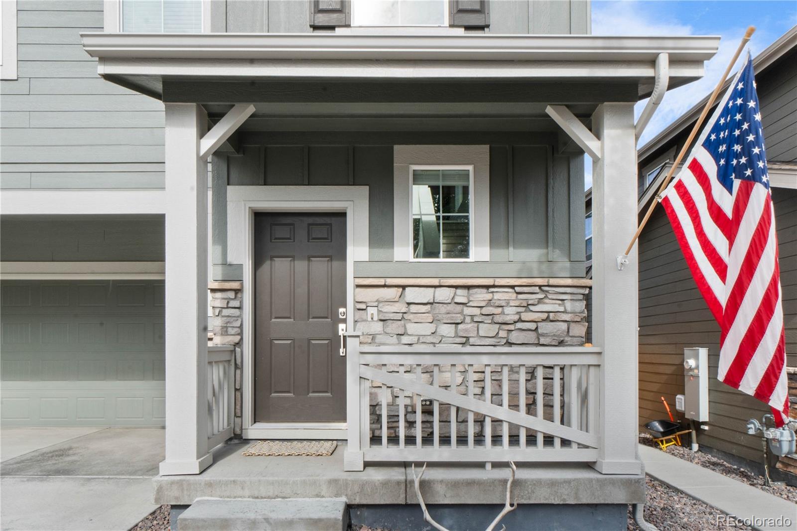MLS Image #39 for 721  mosquito street,elizabeth, Colorado
