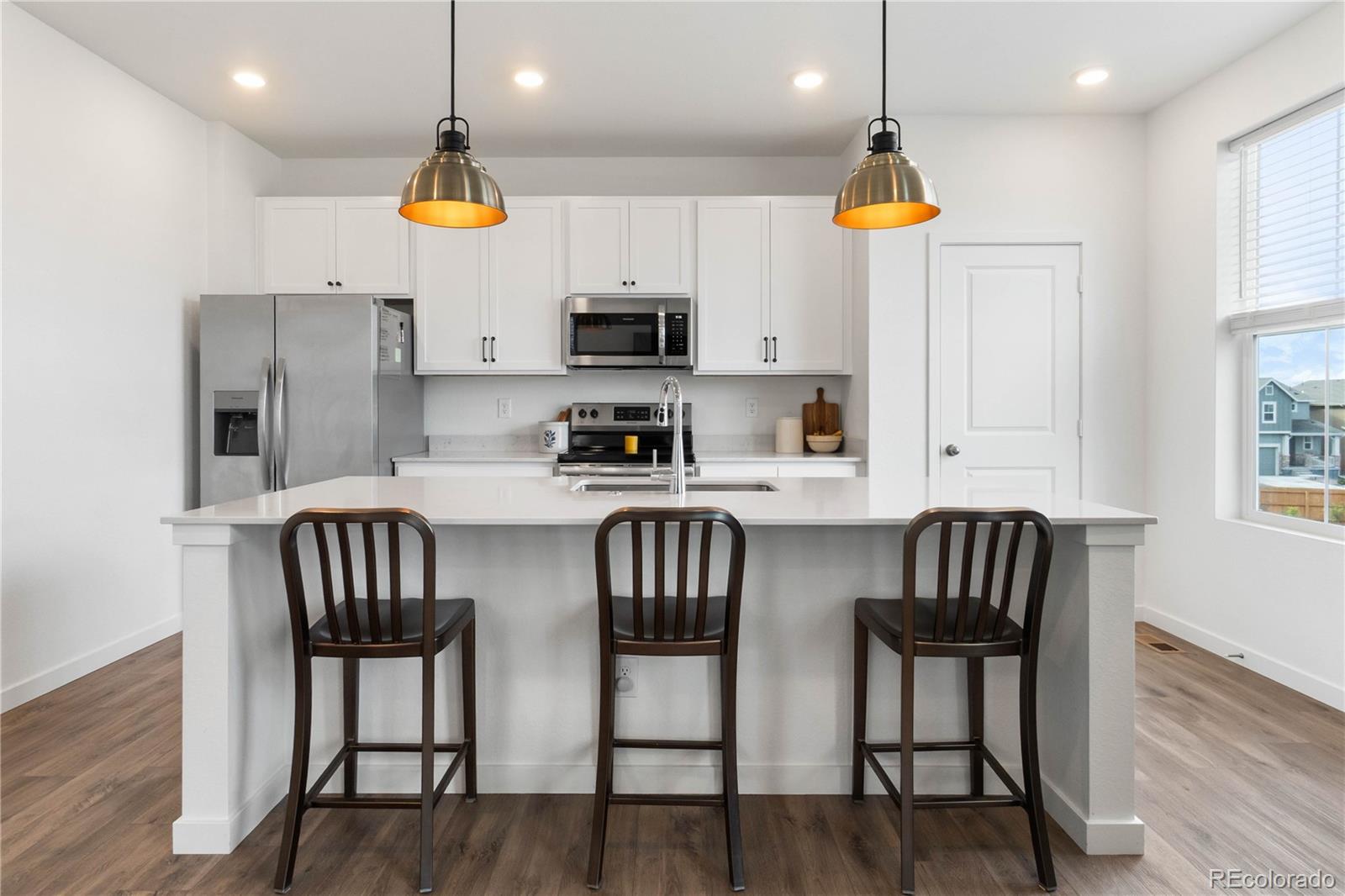 MLS Image #4 for 721  mosquito street,elizabeth, Colorado