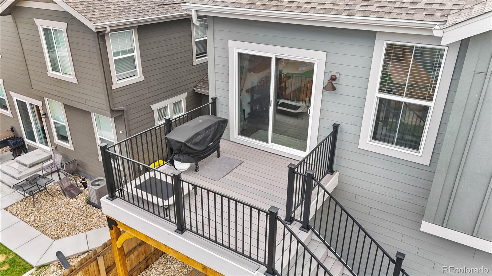 MLS Image #40 for 721  mosquito street,elizabeth, Colorado