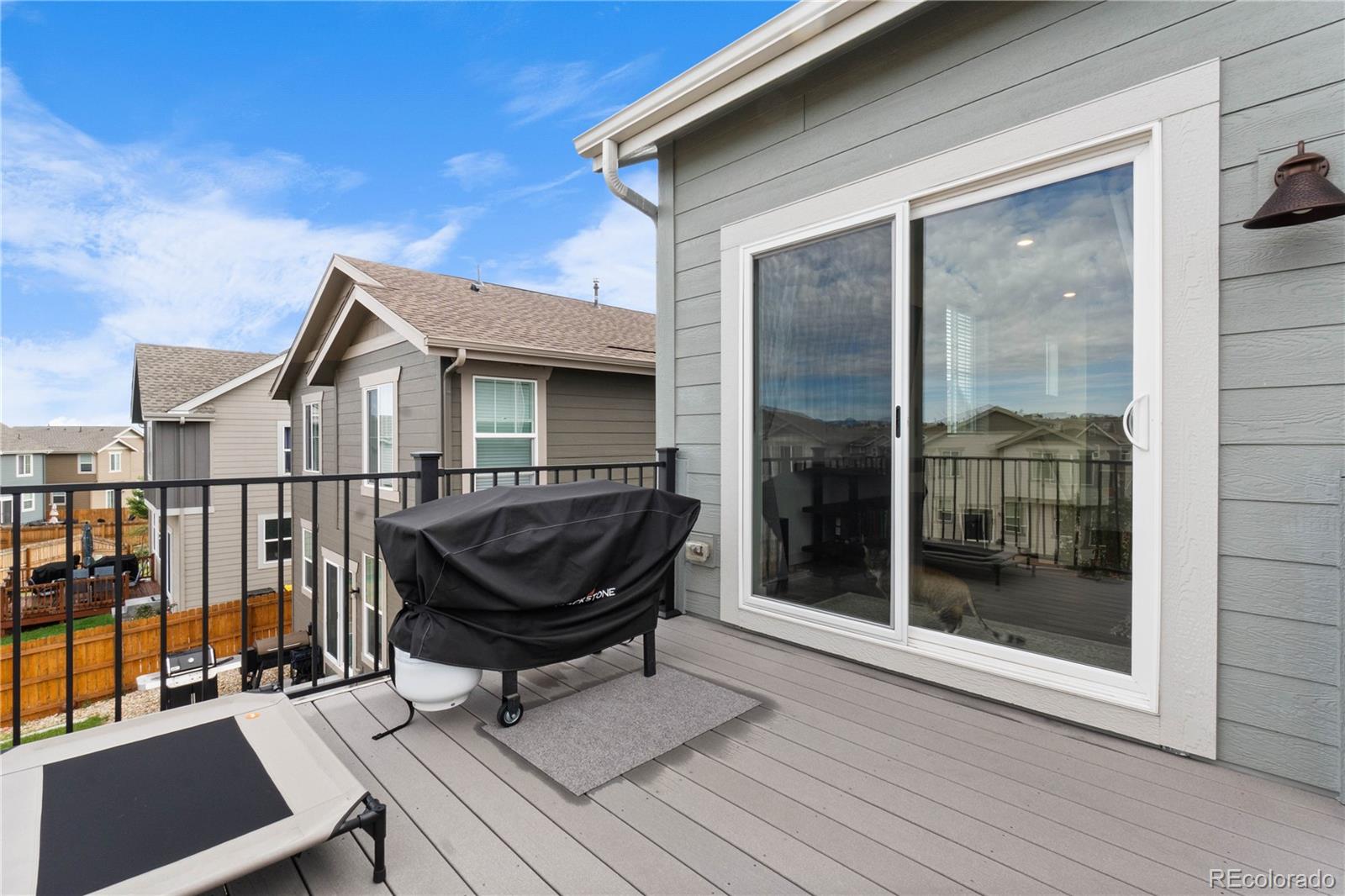 MLS Image #43 for 721  mosquito street,elizabeth, Colorado