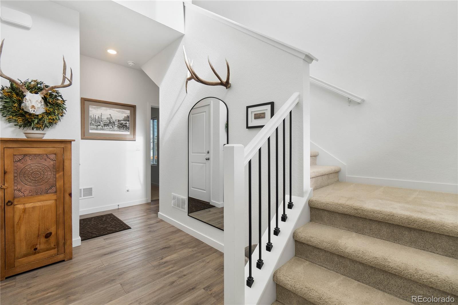 MLS Image #5 for 721  mosquito street,elizabeth, Colorado