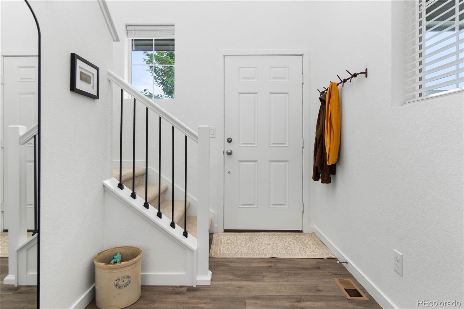 MLS Image #6 for 721  mosquito street,elizabeth, Colorado