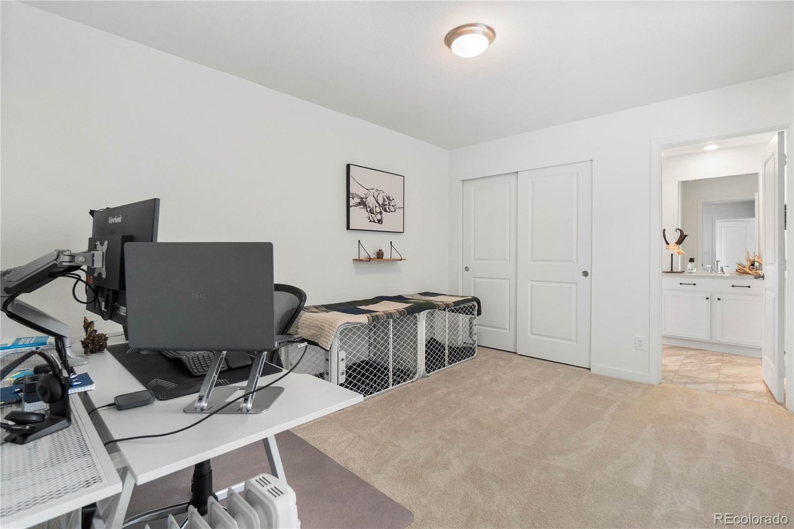 MLS Image #7 for 721  mosquito street,elizabeth, Colorado