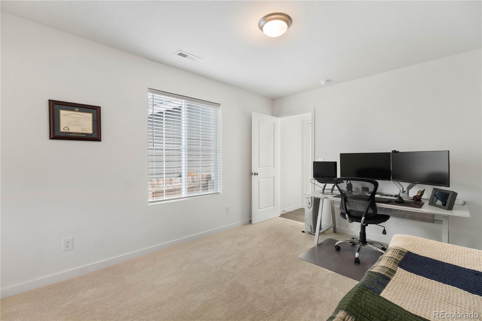 MLS Image #8 for 721  mosquito street,elizabeth, Colorado
