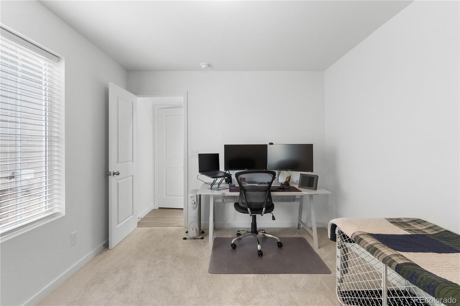 MLS Image #9 for 721  mosquito street,elizabeth, Colorado