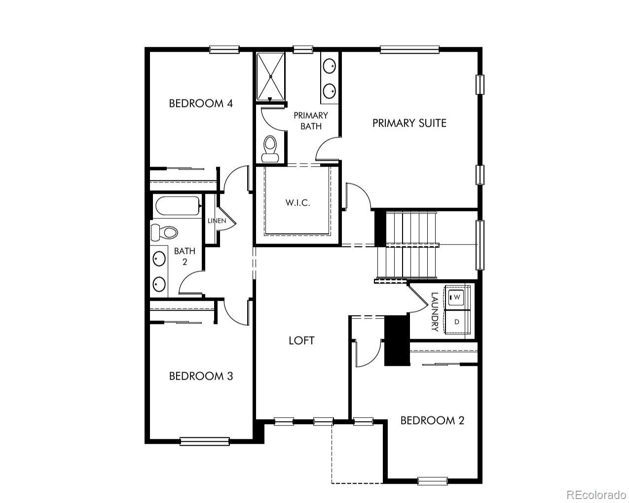 MLS Image #26 for 7325 w 27th street road,greeley, Colorado