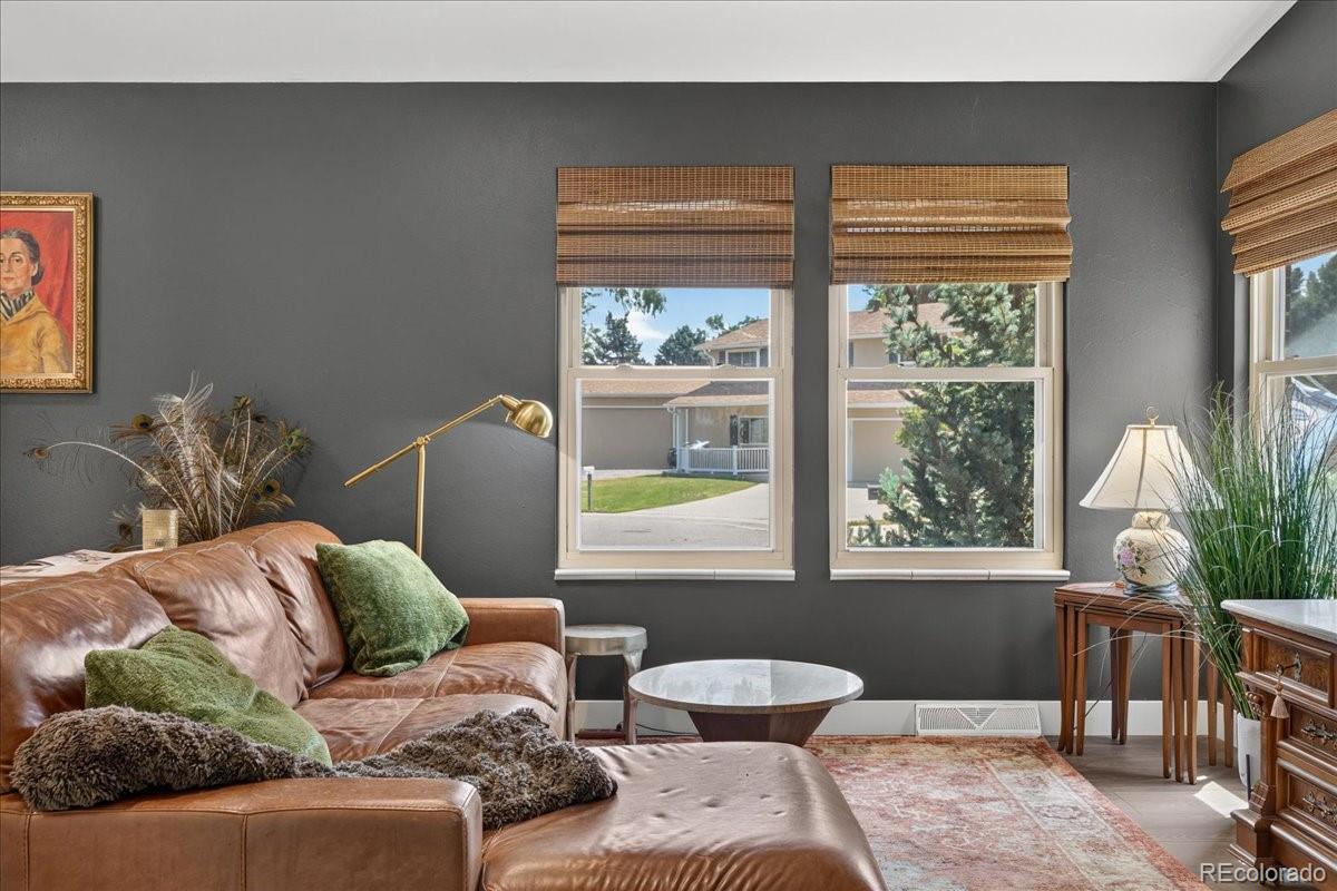 MLS Image #10 for 8117 s lamar court,littleton, Colorado