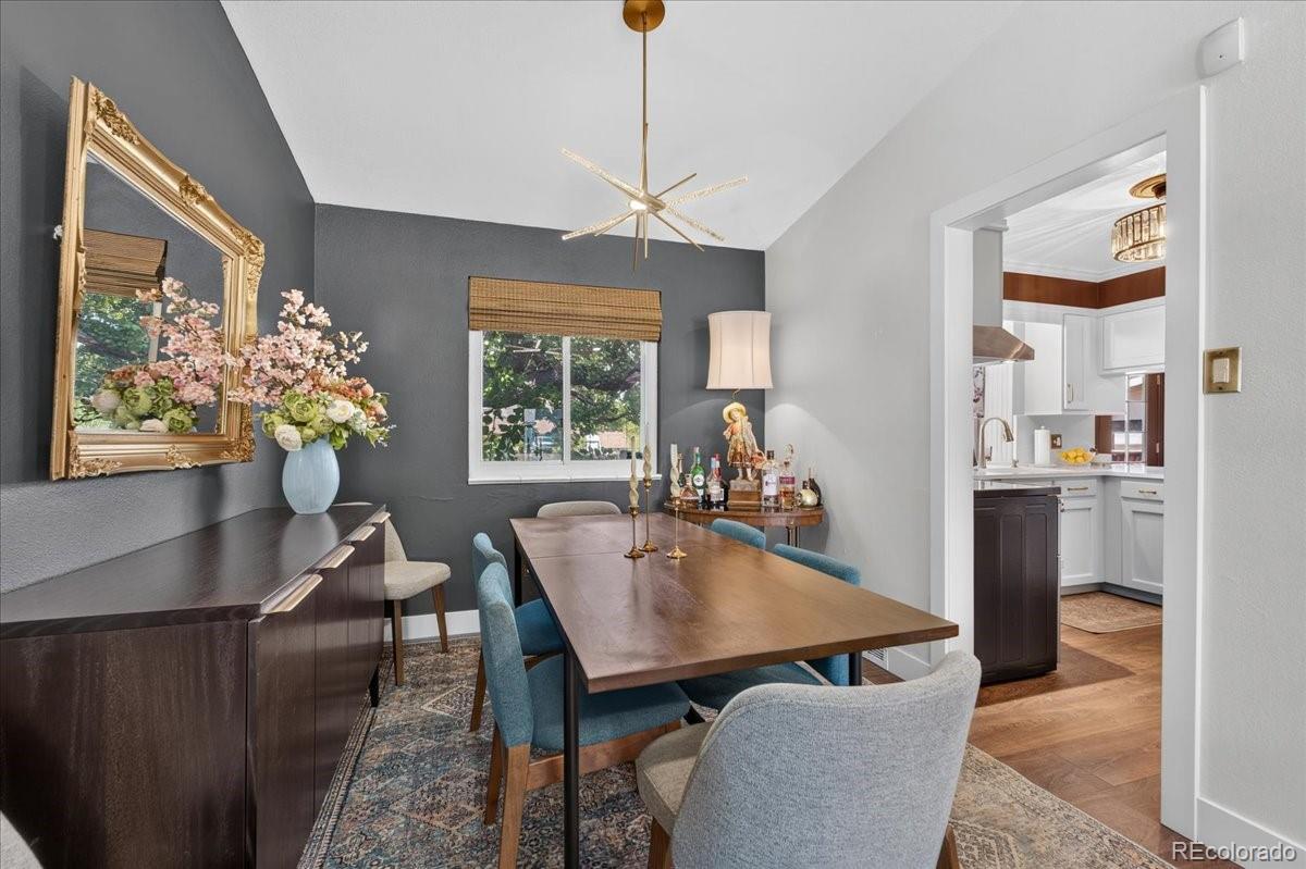 MLS Image #11 for 8117 s lamar court,littleton, Colorado