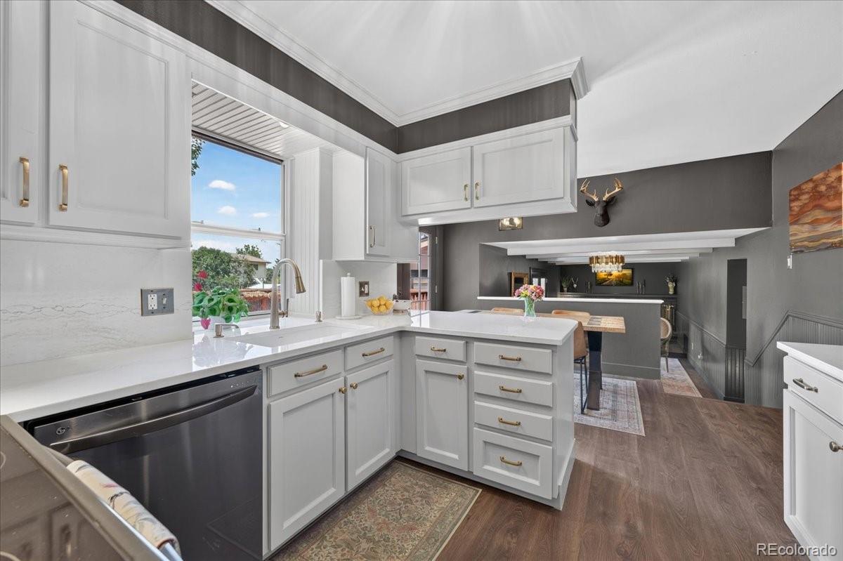 MLS Image #12 for 8117 s lamar court,littleton, Colorado