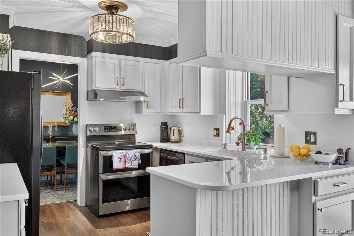 MLS Image #13 for 8117 s lamar court,littleton, Colorado
