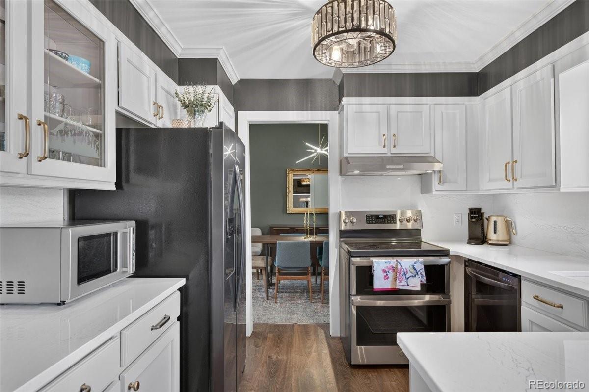 MLS Image #14 for 8117 s lamar court,littleton, Colorado