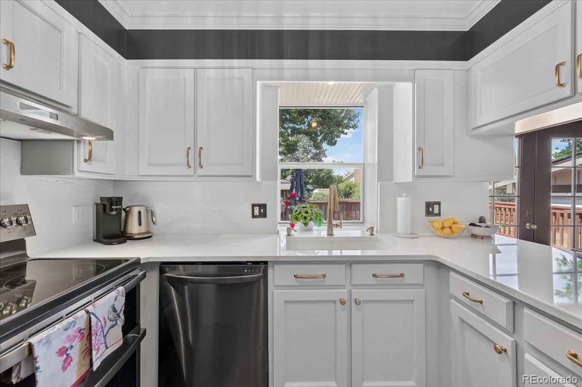 MLS Image #15 for 8117 s lamar court,littleton, Colorado