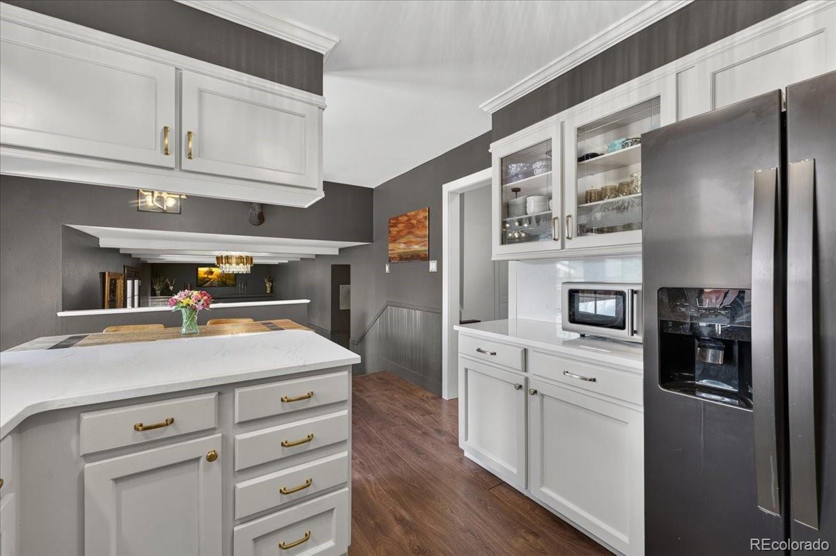 MLS Image #16 for 8117 s lamar court,littleton, Colorado