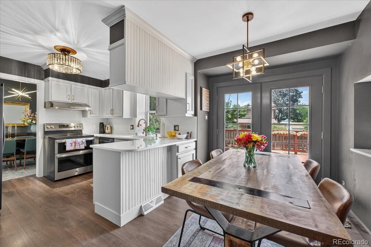 MLS Image #17 for 8117 s lamar court,littleton, Colorado
