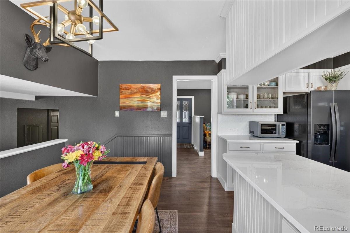 MLS Image #18 for 8117 s lamar court,littleton, Colorado