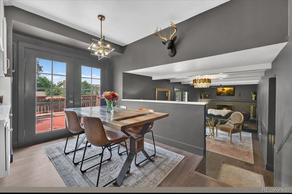 MLS Image #19 for 8117 s lamar court,littleton, Colorado