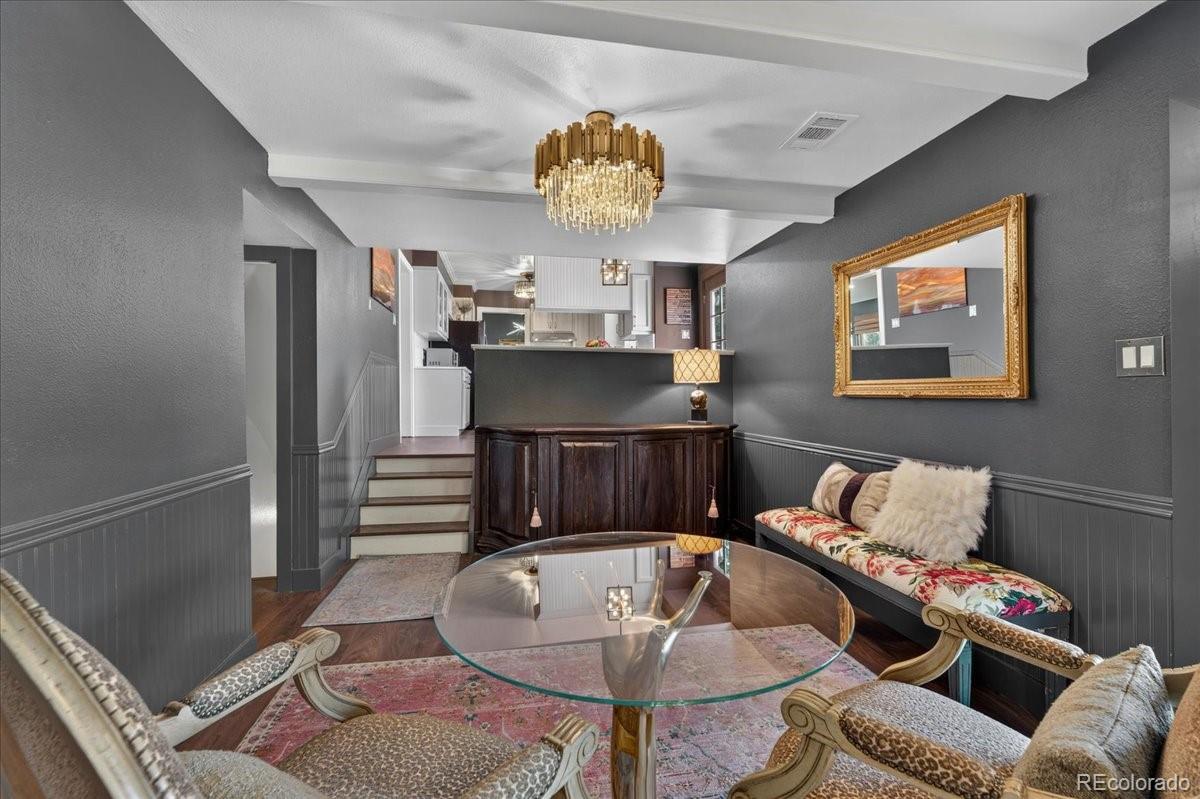MLS Image #20 for 8117 s lamar court,littleton, Colorado