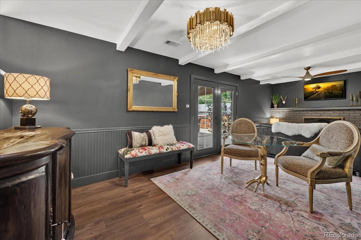 MLS Image #21 for 8117 s lamar court,littleton, Colorado