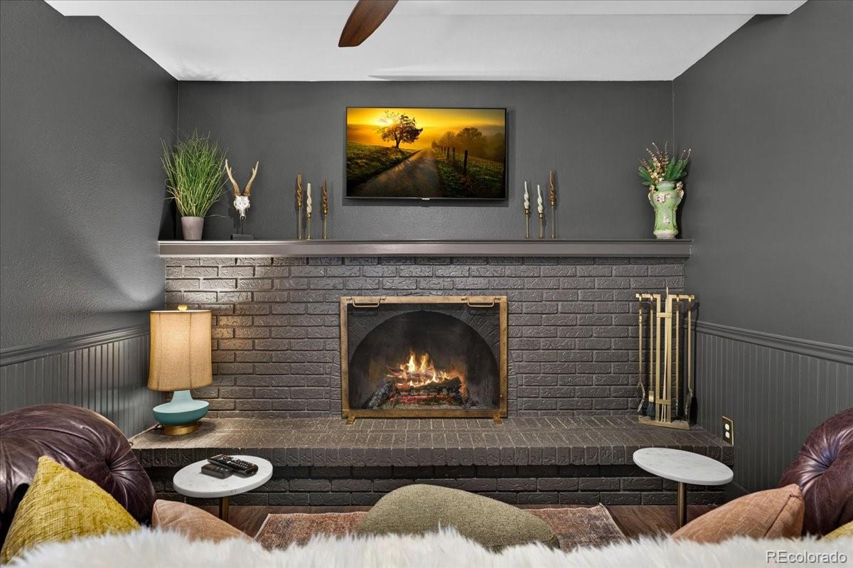 MLS Image #23 for 8117 s lamar court,littleton, Colorado