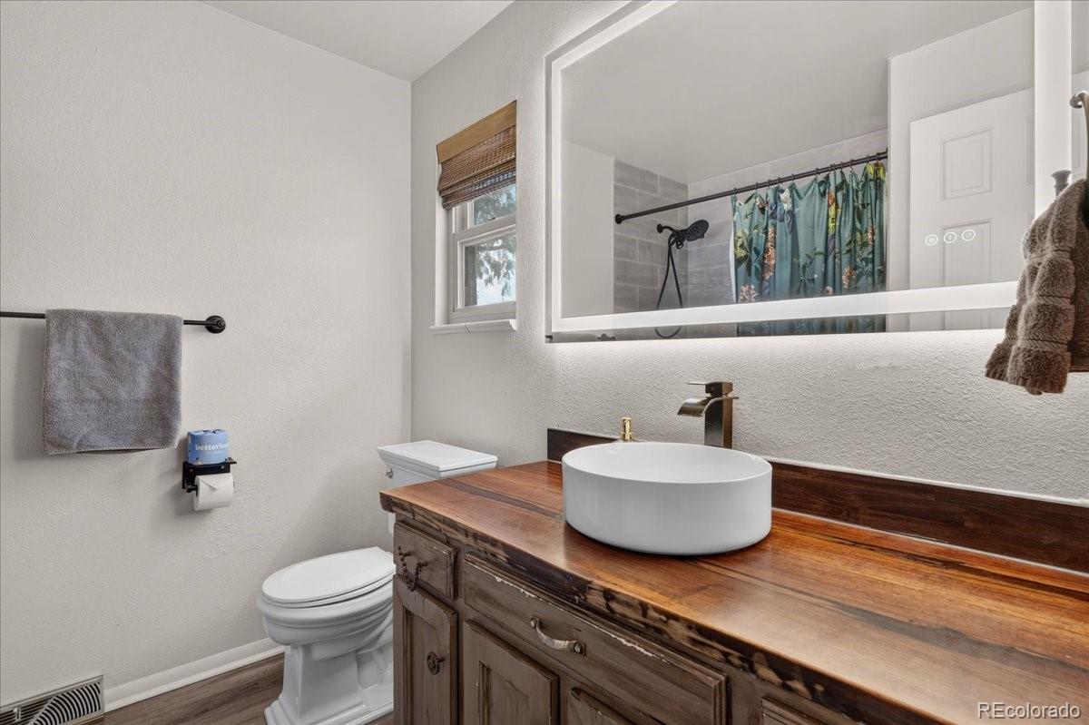 MLS Image #24 for 8117 s lamar court,littleton, Colorado