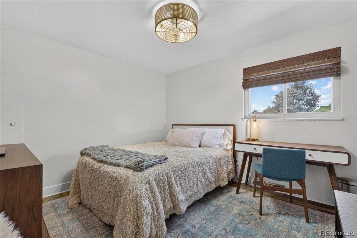 MLS Image #27 for 8117 s lamar court,littleton, Colorado