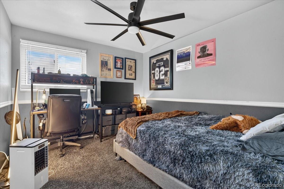 MLS Image #28 for 8117 s lamar court,littleton, Colorado