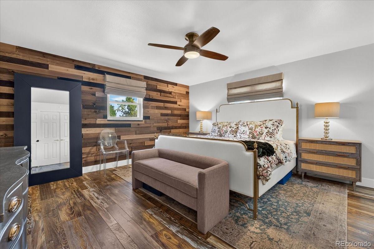 MLS Image #29 for 8117 s lamar court,littleton, Colorado