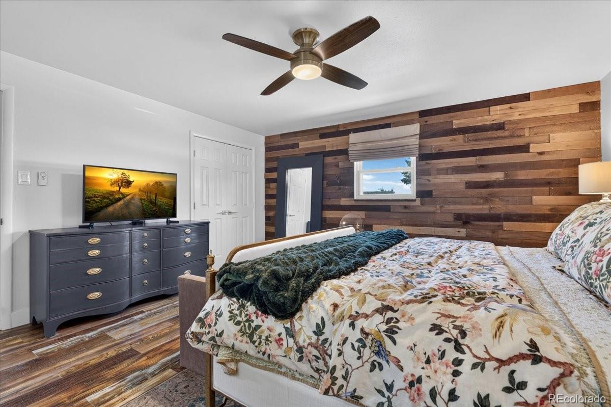MLS Image #30 for 8117 s lamar court,littleton, Colorado