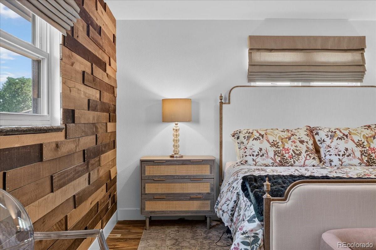 MLS Image #31 for 8117 s lamar court,littleton, Colorado